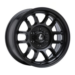 lenso_20X9_satin/matte_black_wheels