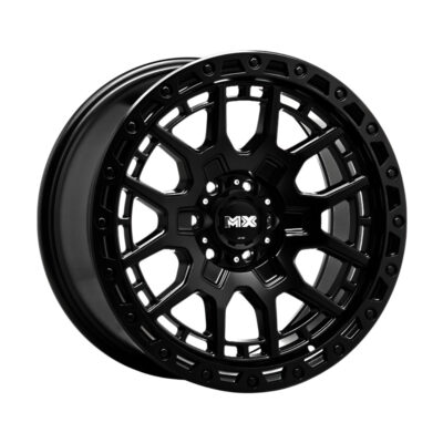 lenso_mx_gravel_gls_blk