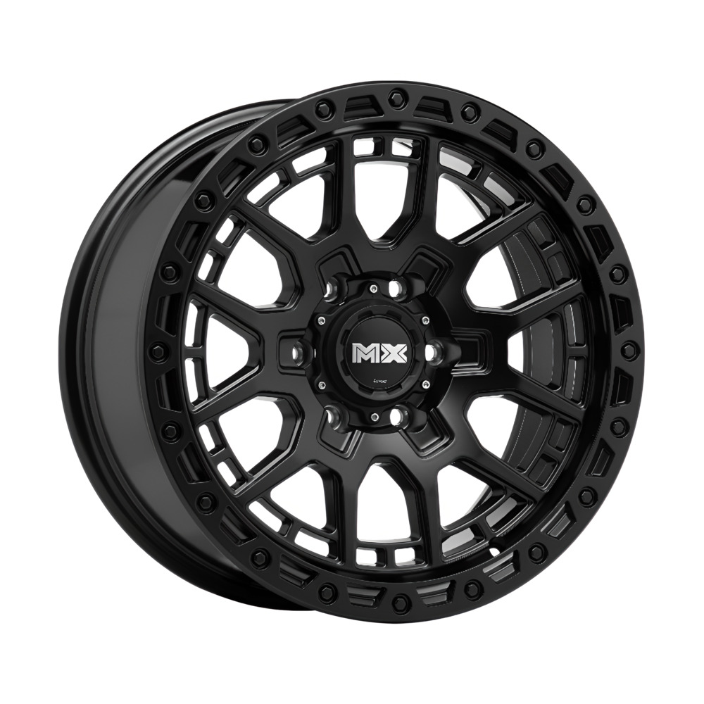 lenso_mx_gravel_stn_blk