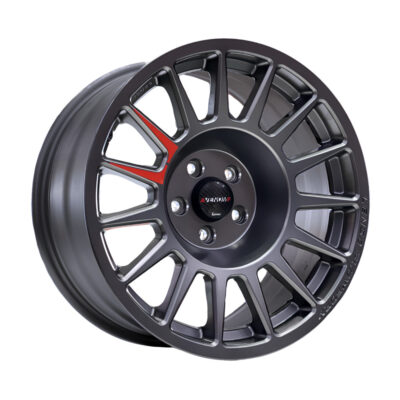lenso_venom8_glw_5x108