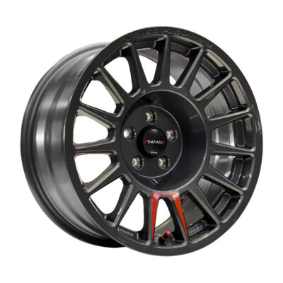 lenso_venom8_hd_5x108_