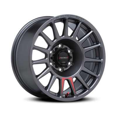 formula_tyres_wheels