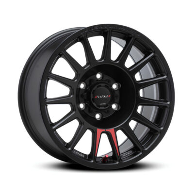 formula_tyres_wheels