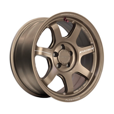 lenso_vt7_bronze_5lugs