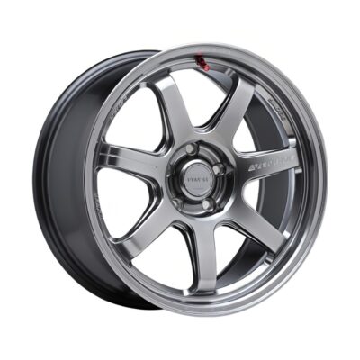 lenso_vt7_hb_5lug
