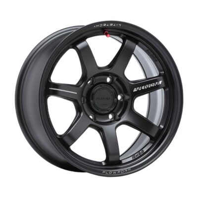 lenso_venom_vt7_20X9_6X139.7_satin_black