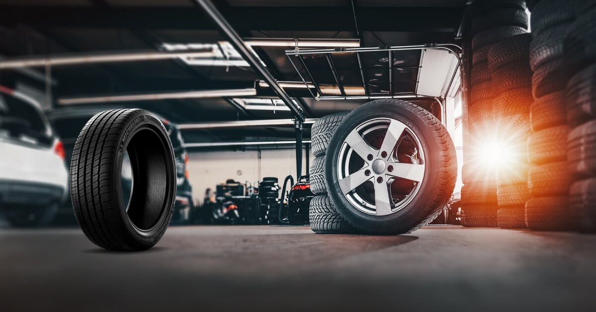 tyre_service