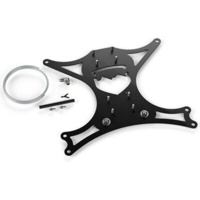 teraflex_jeep_seat_mount_kit