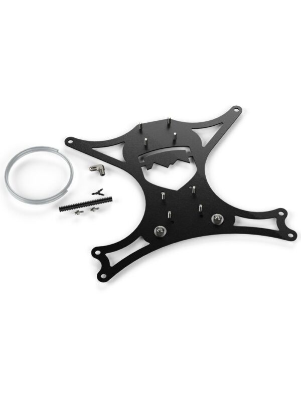 teraflex_jeep_seat_mount_kit