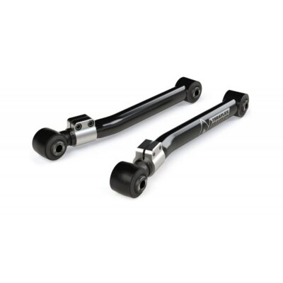 control_Arm_kit_rear_upper