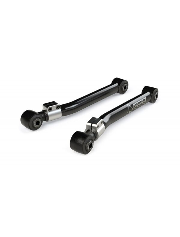 control_Arm_kit_rear_upper