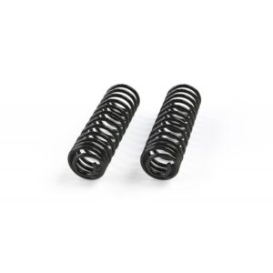 coil_spring_pair_rear_terafles