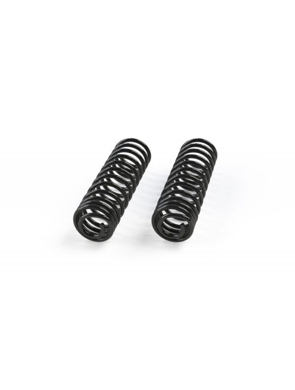 coil_spring_pair_rear_terafles