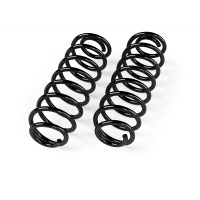 lift_coil_spring_kit