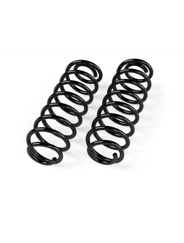 lift_coil_spring_kit