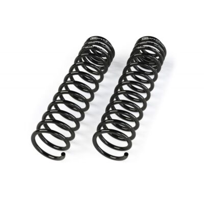 lift_coil_spring_kit