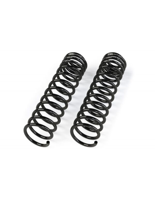 lift_coil_spring_kit