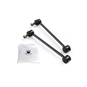 jeep_front_sway_bar_link_kit