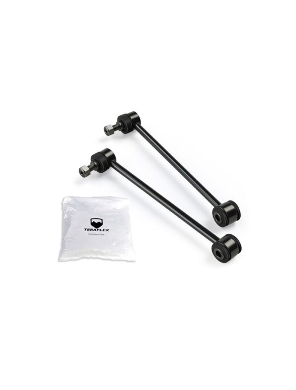 jeep_front_sway_bar_link_kit