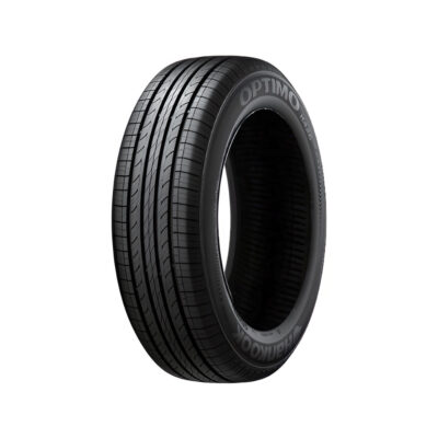 h426_optimo_suv_tyres