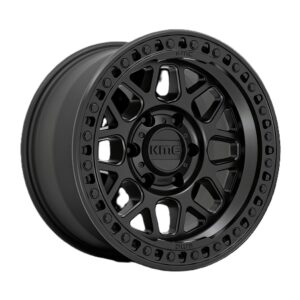 kmc_km549_18X9_machined/satin_black_lip