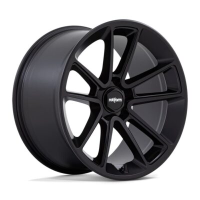 rotiform_r194_mb