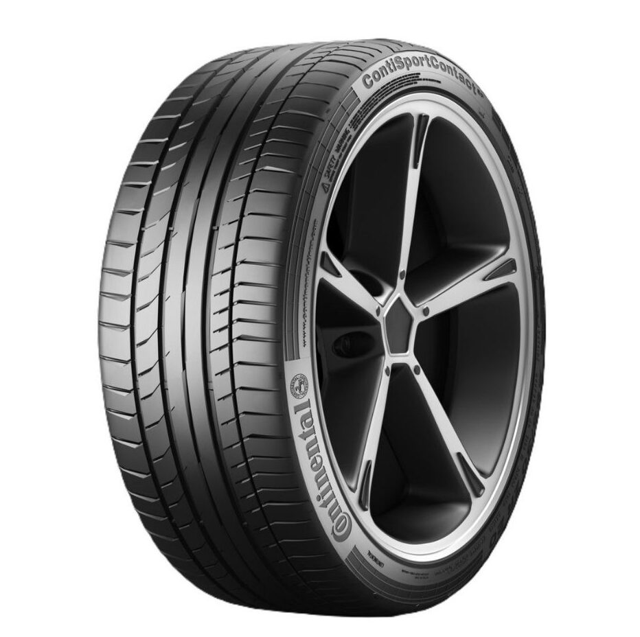 conti_sport_contact_5p_tesla