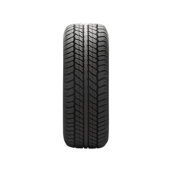 tyres_dunlop_allterrain