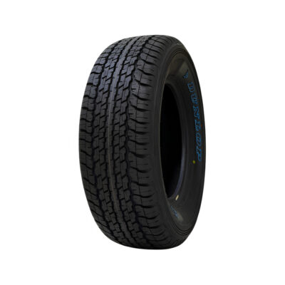 dunlop_tyres_at22_white_line