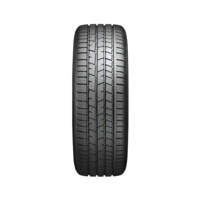 275/45/21 110Y CONTI CROSS LX SPORT (24)