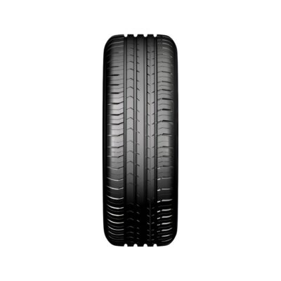 225/60/17 99V Conti Premium Contact 5 SUV (24)