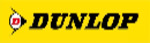 dunlop_tyres