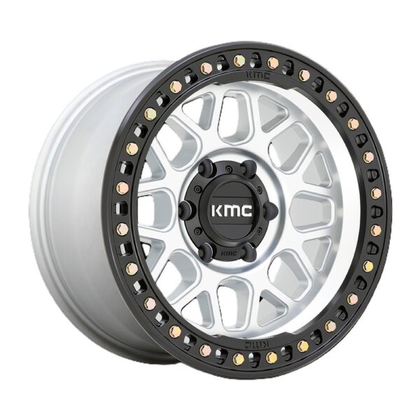 kmc_km549_grs_machined_satin_black_lip