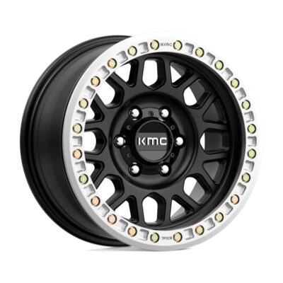 kmc_km234_beadlock_mb_mach_lip_6lugs