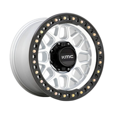 kmc_km549_grs_mach_satin_blk_lip_8lugs