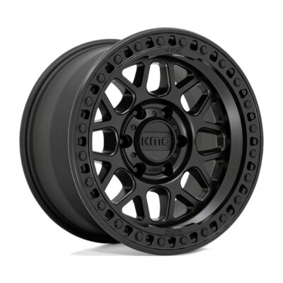 kmc_km549_grs_mb_6lugs