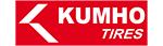 kumho dubai tyres