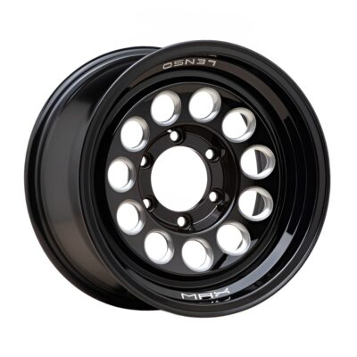 lenso_max8_16X8.5_black_matte