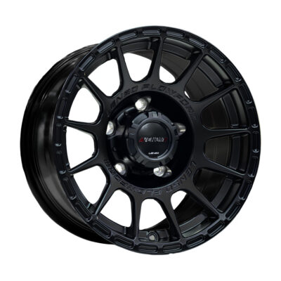 lenso_venom7_mk_5lugs