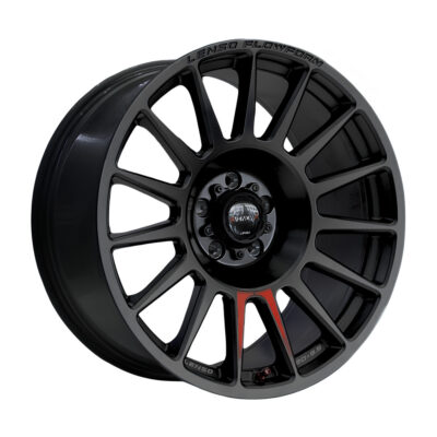 lenso_venom8_5x120_5x150_mb
