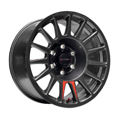 lenso_venom8_hdw_6lugs