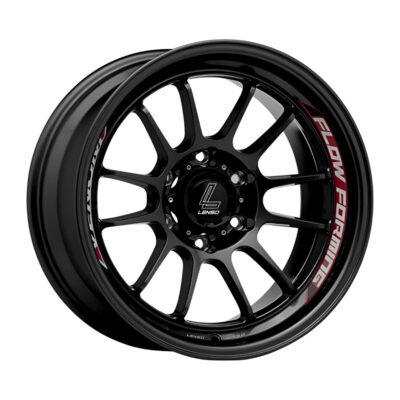 lenso_venom_5_6x139_mbw