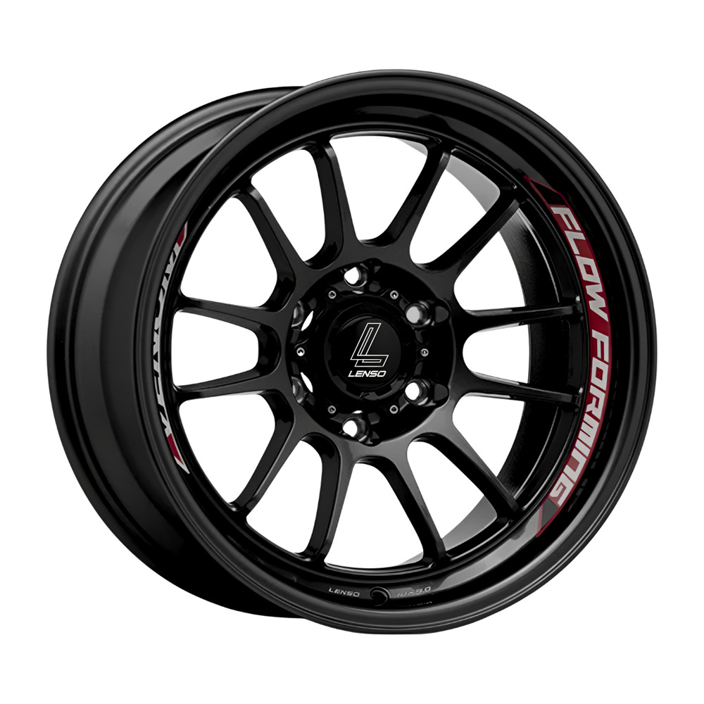 lenso_venom_5_6x139_mbw