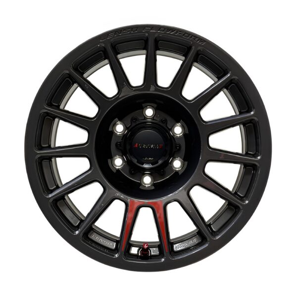 formula_tyres_wheels