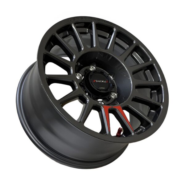 formula_tyres_wheels