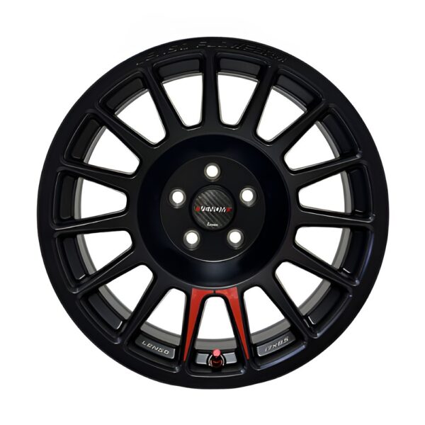 formula_tyres_wheels