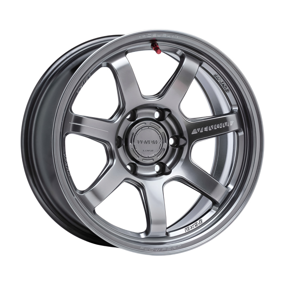 lenso_vt7_hbt_6lugs