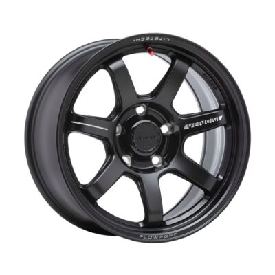 lenso_vt7_mb_5lug