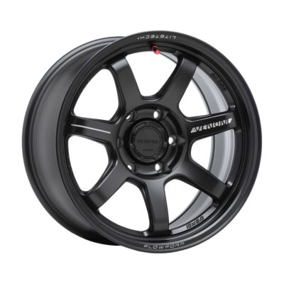lenso_vt7_mk_6lugs