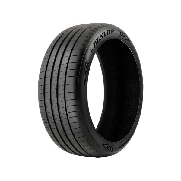 dunlop_tyres_sport_max060+